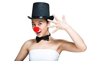 SE发布《最终幻想16》典藏版展示短片 售价2500元